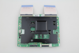 LH49QMPFGC / SAMSUNG