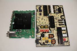 QE75Q75BAT / SAMSUNG