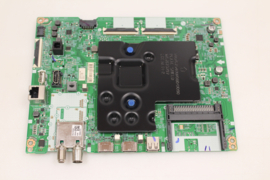 75UR78006LK / LG