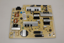 QE50Q80CAT / SAMSUNG