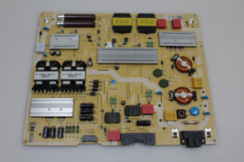 QE65Q77DAT / SAMSUNG