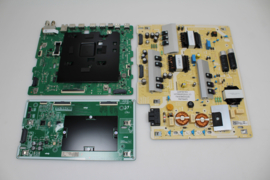 QE55QN82FAU / SAMSUNG
