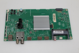 65PUS8500/12 / PHILIPS