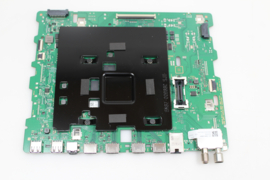 QE55QN82FAU / SAMSUNG