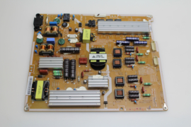 UE40ES7000S / SAMSUNG