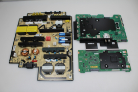 QE77S85FAE / SAMSUNG
