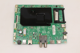 50PUS7506/12 / PHILIPS