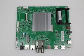 50PUS7906/12 / PHILIPS