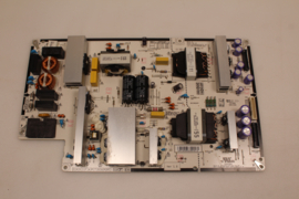 OLED55B16LA / LG