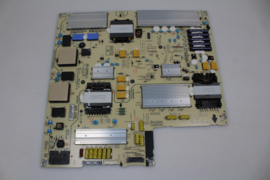 OLED55G45LW / LG