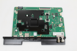 QE50Q67AAU / SAMSUNG