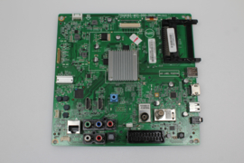 42PFK6309/12 / PHILIPS