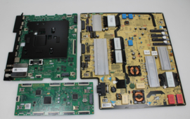 QE55QN85CAT / SAMSUNG