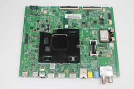 UE55NU7170S / UE55NU7172U / UE55NU7179U / SAMSUNG