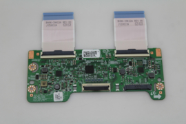 LH55PMHPBGC/EN / SAMSUNG