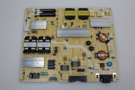 QE65Q77BAT / SAMSUNG