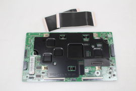 QE55Q8FNAL / SAMSUNG