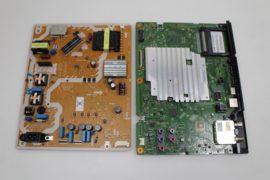 TX-40HXN888 / PANASONIC