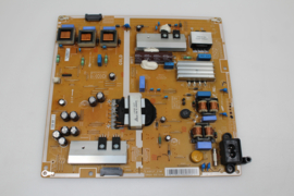 UE40H6200AW / SAMSUNG