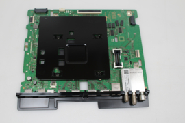 QE65QN85AAT / SAMSUNG