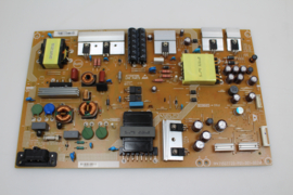 49PUS7101/12 / PHILIPS