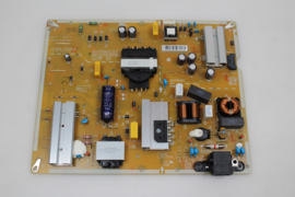 65UR76066LL / LG
