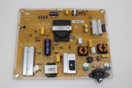 60UT640S0ZB / LG