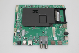 55PUS8309/12 / PHILIPS
