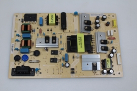 43PUS7334/12 / PHILIPS