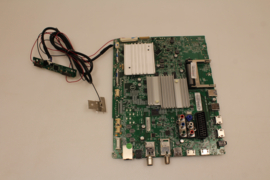 49PUS6561/12 / PHILIPS
