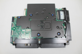 OLED55G45LW / LG