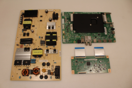 70PUS8505/12 / PHILIPS