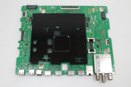 QE50QN92BAT / SAMSUNG
