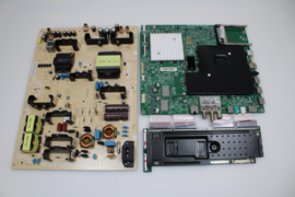55OLED854/12 / PHILIPS