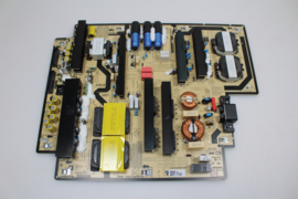 QE77S85FAE / SAMSUNG