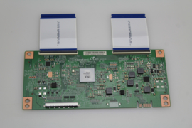 TX-65FXF687 / PANASONIC