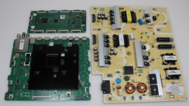 QE65QN85DBT / SAMSUNG