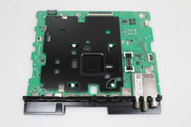 QE65Q77DAT / SAMSUNG