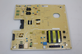 QE55LS03BAU / SAMSUNG