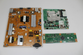 60UM7100PLB / LG