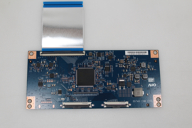 55PML9009/12 / PHILIPS