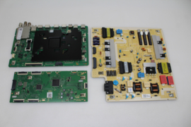 TQ43QN900CAT / SAMSUNG