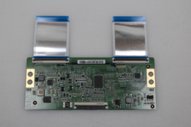UE55AU7090U / SAMSUNG