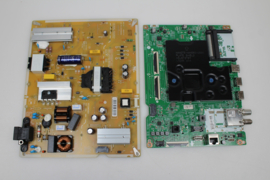 65UQ79006LA / LG
