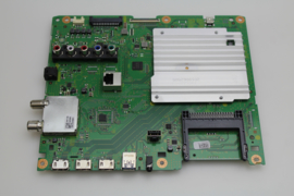 TX-65FXF687 / PANASONIC