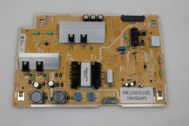 QE43LS03TAU / SAMSUNG