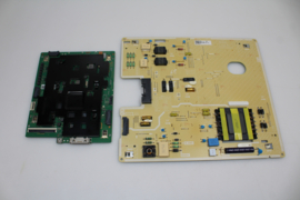 QE55LS03BAU / SAMSUNG