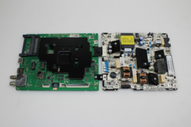 GU65U7099FU  / SAMSUNG