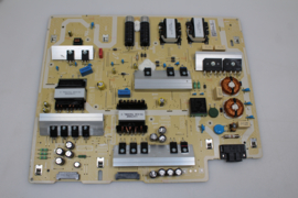 QE65Q80CAT / SAMSUNG