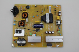 55UK6100PLB / LG | LG | lcd-onderdelen.nl